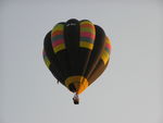 HB-BCY photo, click to enlarge HB-BCY photo, click to enlarge