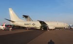 169347 @ KLAL - P-8A zx LAL - by Florida Metal