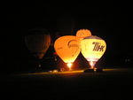 OK-0050 - World Balloon Trophy at Echternach/Luxembourg 2004 - by Raybin
