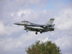 FA-121 photo, click to enlarge