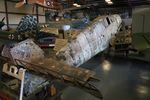 611943 @ KCNO - Planes of Fame 2016 - by Florida Metal