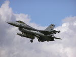 FA-104 photo, click to enlarge FA-104 photo, click to enlarge