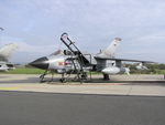 ZA556 photo, click to enlarge ZA556 photo, click to enlarge