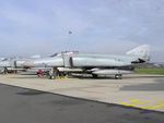 38 44 @ EBFS - F4-F> Phantoms are out of service now - by Raybin