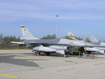 FA-72 photo, click to enlarge FA-72 photo, click to enlarge