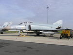 37 26 @ EBFS - sold to unknown collector 2012/12 - by Raybin