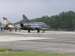 610 photo, click to enlarge 610 photo, click to enlarge