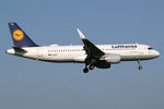 D-AIUO @ EHAM - at spl - by Ronald