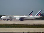 F-GZND photo, click to enlarge