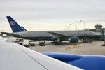 N773UA photo, click to enlarge
