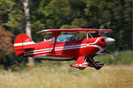 VH-XBK photo, click to enlarge