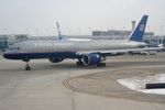 N530UA photo, click to enlarge