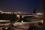 N784UA photo, click to enlarge