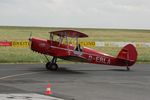 D-ERLA photo, click to enlarge