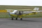 D-MPCF @ EDRB - Lightweight - by Raybin