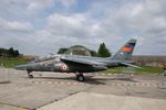 E153 @ EDRB - static display - by Raybin