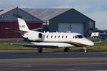 OK-BIZ @ EGSH - Departing from Norwich. - by Graham Reeve