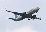 N37530 @ KORD - ORD 2022 - by Florida Metal