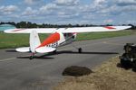 OY-EFB photo, click to enlarge OY-EFB photo, click to enlarge