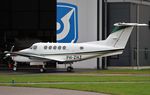 PH-ZHZ @ EHLE - Lelystad Airport
