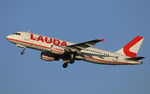 9H-LMJ @ CPH - Copenhagen 3.1.2023 - by leo larsen