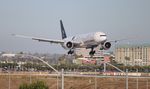 B-2032 @ KLAX - Air China 777-300 zx - by Florida Metal