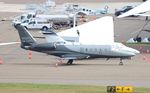 N39TT @ KTPA - TPA 2022 - by Florida Metal