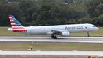 N193UW @ KTPA - TPA 2022 - by Florida Metal
