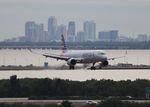 N420AN @ KTPA - TPA 2022 - by Florida Metal