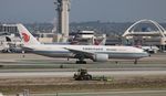 B-2098 @ KLAX - Air China Cargo 777-200F zx - by Florida Metal