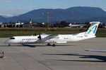 D-AASH photo, click to enlarge