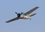 N12260 @ KOSH - OSH 2022 - by Florida Metal