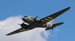 N74589 @ KOSH - OSH 2022 - by Florida Metal