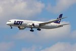 SP-LSF @ KORD - ORD 2022 - by Florida Metal