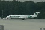 D-AGPS @ EDDK - stored 12/21 as VH-NPH Network Aviation Australia - by Raybin