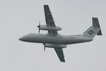 D-BOBY @ EDDK - Stored as 5Y-RHM for 748 Air Services
Cirrus Airlines ceased ops in 2012 - by Raybin