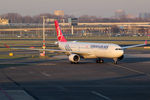 TC-JNC @ EHAM - at spl - by Ronald