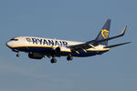 EI-FTY @ EBBR - at bru - by Ronald