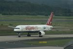 TC-OGG @ EDDK - scrapped 2010 - by Raybin