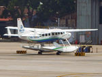 VN-B468 @ VVNB - At Noi Bai - by Micha Lueck