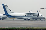 D-CATZ @ EHAM - at spl - by Ronald