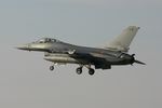 MM7251 @ EBFS - Preserved Museo  Storico dell'Aeronautica Militare Italiana - by Raybin