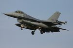 MM7243 @ EBFS - Stored AMARC 06/2010 - by Raybin