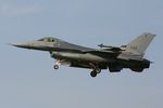 MM7243 @ EBFS - stored AMARC - by Raybin