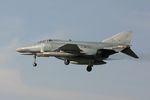 38 29 @ EBFS - wfu Jever AFB - by Raybin