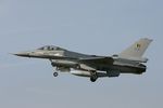 FA-127 @ EBFS - active - by Raybin