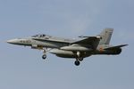 C15-79 @ EBFS - still active - by Raybin
