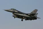 FA-67 @ EBFS - stored - by Raybin