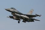 FA-92 @ EBFS - stilll active - by Raybin