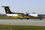 17-01610 - Plane